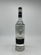 Load image into Gallery viewer, Ghost Tequila Blanco Tequila 750ml
