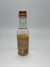 Load image into Gallery viewer, Tito's Handmade Vodka 200ml

