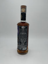 Load image into Gallery viewer, Filmland Spirits Moonlight Mayhem Extended Cut Cask Strength Straight Bourbon Whiskey 750ml
