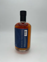 Load image into Gallery viewer, Oppidan Spirits Smoke Plus Sea Straight Bourbon Whiskey 750ml
