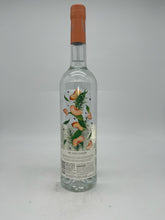 Load image into Gallery viewer, Grey Goose Essences White Peach &amp; Rosemary Vodka 750ml
