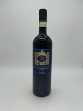 Load image into Gallery viewer, Lamole Lamole Chianti Classico Raccolto 2016
