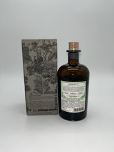 Load image into Gallery viewer, Black Forest Distillers Monkey 47 Schwarzwald Dry Gin 750ml
