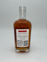 Load image into Gallery viewer, Digits scottie pippin bourbon 750ml
