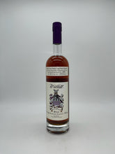 Load image into Gallery viewer, Willett Family Estate Bottled Single Barrel 11 Year Old Batch No. 2029 Straight Bourbon Whiskey 750ml
