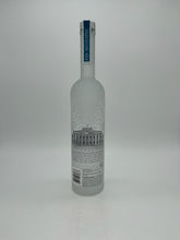Load image into Gallery viewer, Belvedere Vodka 750ml
