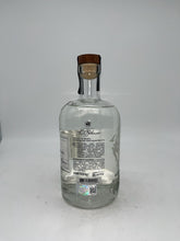Load image into Gallery viewer, El Silencio Joven 750ml
