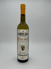 Load image into Gallery viewer, Origen Raiz del Espiritu Pecho de Venado Malpais Mezcal 750ml
