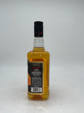 Load image into Gallery viewer, Jim Beam Orange Whiskey 750ml
