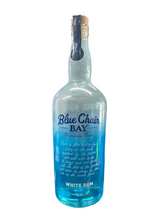 Load image into Gallery viewer, Blue Chair Bay White Rum 1Lt

