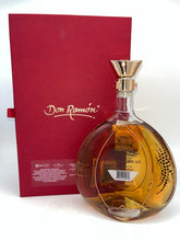 Load image into Gallery viewer, Don Ramon Tequila Extra Anejo Limited Edition Crstals From Swarovski
