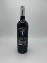 Load image into Gallery viewer, Old Soul Pure Red 750ml
