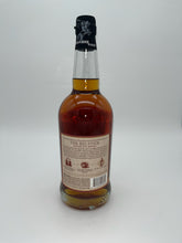 Load image into Gallery viewer, Rough Rider The big Stick 750ml bourbon whiskey

