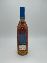 Load image into Gallery viewer, Calumet Farm Bull Lea 10 Year Old Kentucky Straight Bourbon Whiskey 750ml
