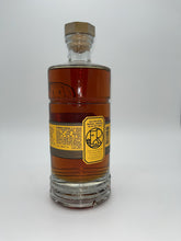 Load image into Gallery viewer, Frey Ranch Straight Bourbon Whiskey 750ml
