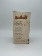 Load image into Gallery viewer, Don Pilar Reposado Tequila 750ml
