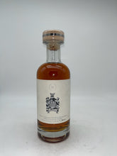 Load image into Gallery viewer, Wolves in Collaboration With Willett Family Estate A Blend of Straight Rye Whiskey Batch 1 750ml
