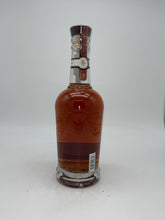 Load image into Gallery viewer, Templeton Rye Cask Finish Oloroso Sherry 750ml
