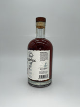 Load image into Gallery viewer, Breckenridge Madeira Cask Finish Bourbon Whiskey 750ml
