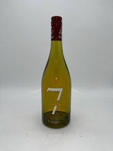 Load image into Gallery viewer, 7 Cellars The Farm Collection Chardonnay 750ml
