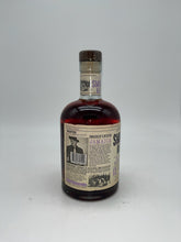 Load image into Gallery viewer, Smuggler's Reserve Jamaica Single Origin Aged Rum 700ml
