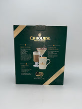 Load image into Gallery viewer, CAROLANS IRISH WHISKEY GIFT PACK 750ML
