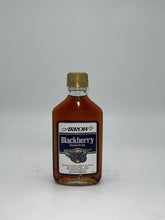 Load image into Gallery viewer, Arrow Blackberry Brandy 200ml
