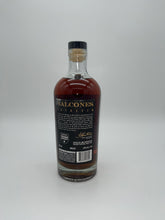 Load image into Gallery viewer, Balcones Distilling Cataleja Single Malt Whisky 750ml
