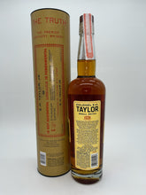 Load image into Gallery viewer, Colonel E. H. Taylor Small Batch Bourbon Whiskey 750ml

