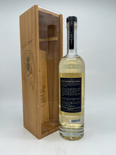 Load image into Gallery viewer, Single Estate Tequila Ocho 2018 Extra Anejo 750ml
