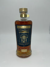 Load image into Gallery viewer, 2023 Castle &amp; Key Small Batch Kentucky Straight Bourbon Whiskey Batch 1 750ml
