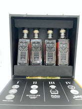 Load image into Gallery viewer, 2022 George Remus Repeal Reserve Collector’s Bookset Exclusive Limited Edition Box 375ml
