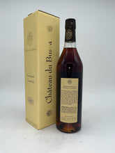 Load image into Gallery viewer, 1981 Chateau du Busca Armagnac Tenareze with box
