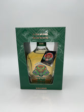 Load image into Gallery viewer, Tau Anejo Tequila 750ml
