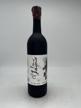 Load image into Gallery viewer, El Jolgorio Tobaziche Mezcal 750ml
