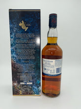 Load image into Gallery viewer, 2023 Talisker The Distillers Edition Single Malt Scotch Whisky 750ml
