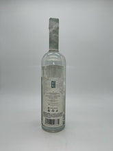 Load image into Gallery viewer, Chacolo Brocha 3 years 750ml vol 3
