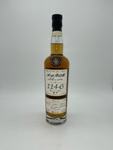 Load image into Gallery viewer, ARTENOM 1146 Reposado Tequila 750Ml
