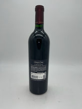 Load image into Gallery viewer, 2017 Opus One 750ml
