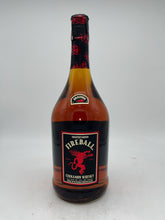 Load image into Gallery viewer, Fireball Cinnamon Whisky Collector's Edition 1.75Lt
