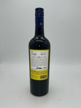 Load image into Gallery viewer, Cupcake Merlot 750ml
