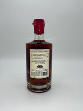 Load image into Gallery viewer, Nulu Experimental Finish Series Bourbon Whiskey Tawny Port Barrels 750ml
