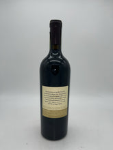 Load image into Gallery viewer, 2019 Ovid Napa Valley Red Blend Very Rare Wine 750ml

