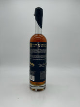 Load image into Gallery viewer, 2025 Rare Character Limited Release Batch 01 Kentucky Straight Rye Whiskey 750ml
