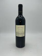 Load image into Gallery viewer, Sullivan Coeur De Vigne Cabernet Sauvignon 2019 750ml
