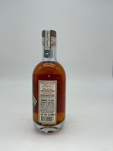 Load image into Gallery viewer, W.B. Saffell Limited Edition 107 Proof Kentucky Straight Bourbon Whiskey 375ml
