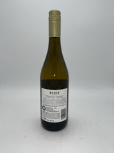 Load image into Gallery viewer, Wente Vineyards Morning Fog Central Coast California Chardonnay 750ml
