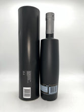 Load image into Gallery viewer, Bruichladdich Octomore Edition 11.1 Aged 5 Years Single Malt Scotch Whisky 750ml
