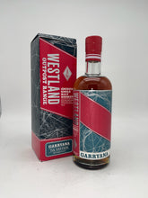 Load image into Gallery viewer, Westland Garryana American Single Malt Whiskey 750ml
