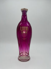 Load image into Gallery viewer, Latin Lover Pink Gin 750ml
